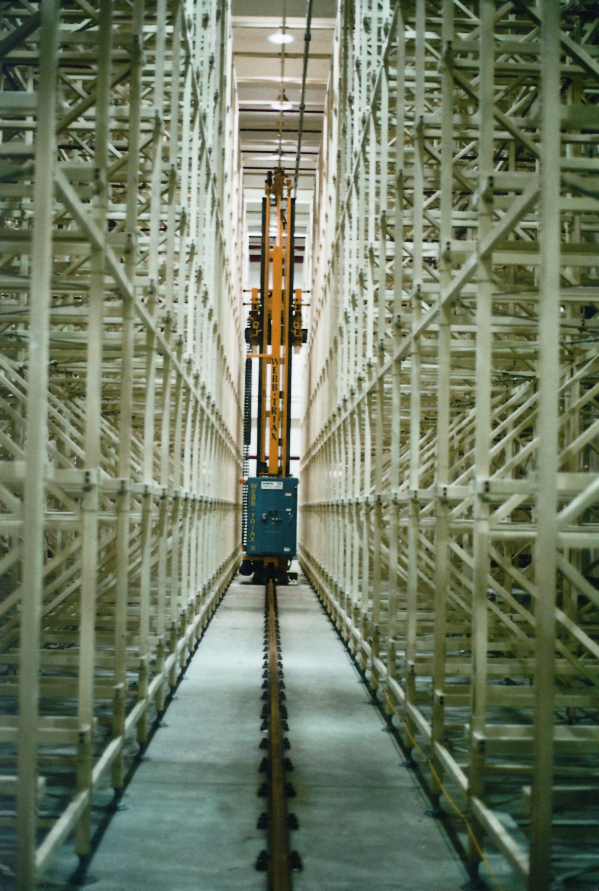 Stake����-�����ɾͷǷ�,����Ʒ������