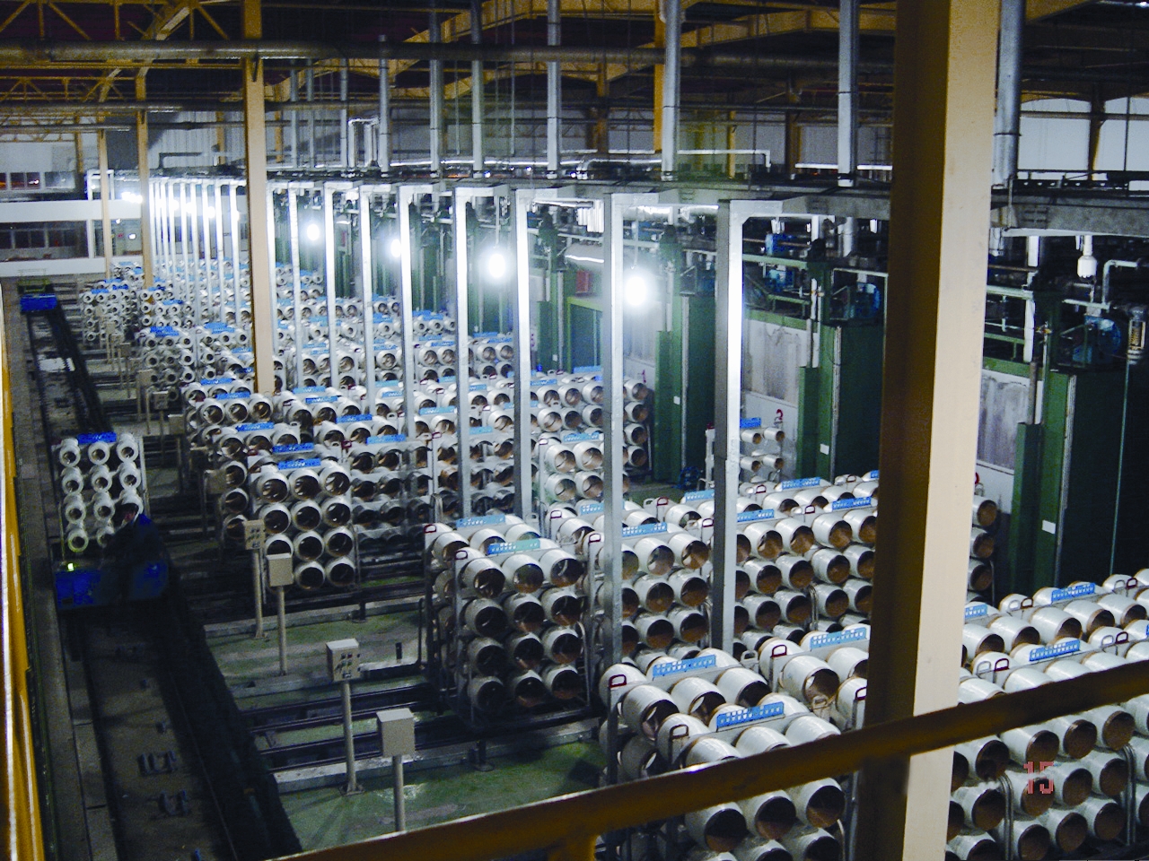 Stake����-�����ɾͷǷ�,����Ʒ������