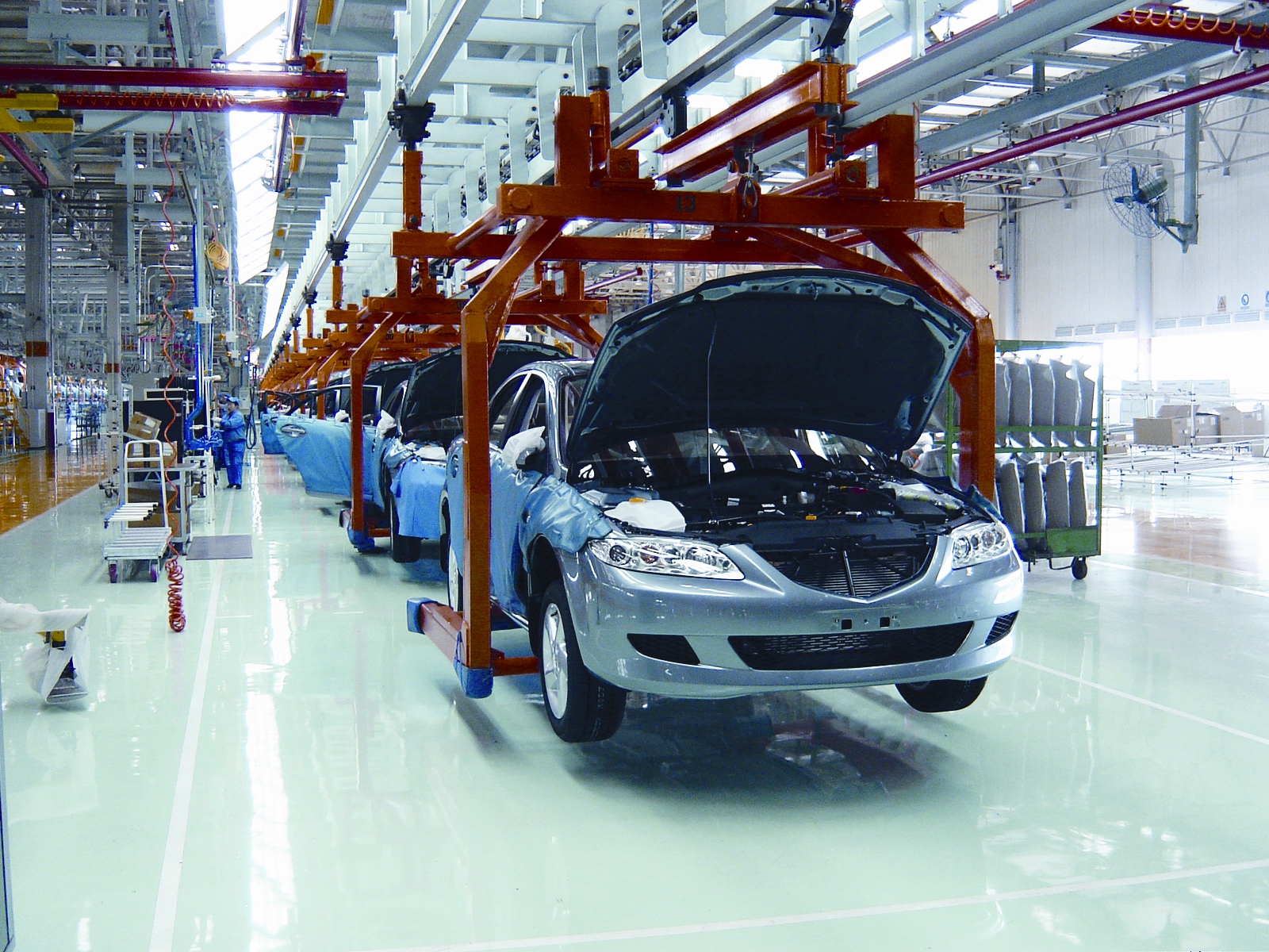 Stake����-�����ɾͷǷ�,����Ʒ������