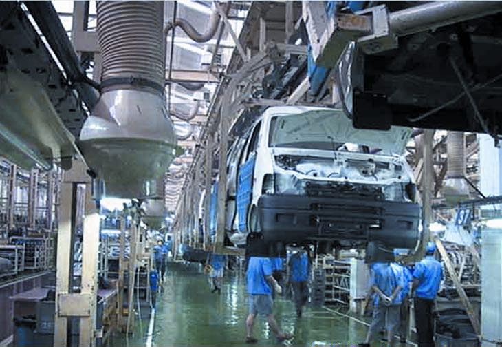 Stake����-�����ɾͷǷ�,����Ʒ������