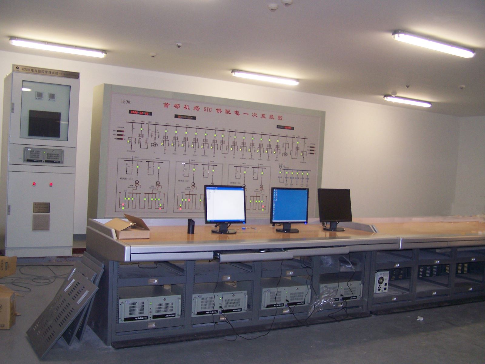 Stake����-�����ɾͷǷ�,����Ʒ������