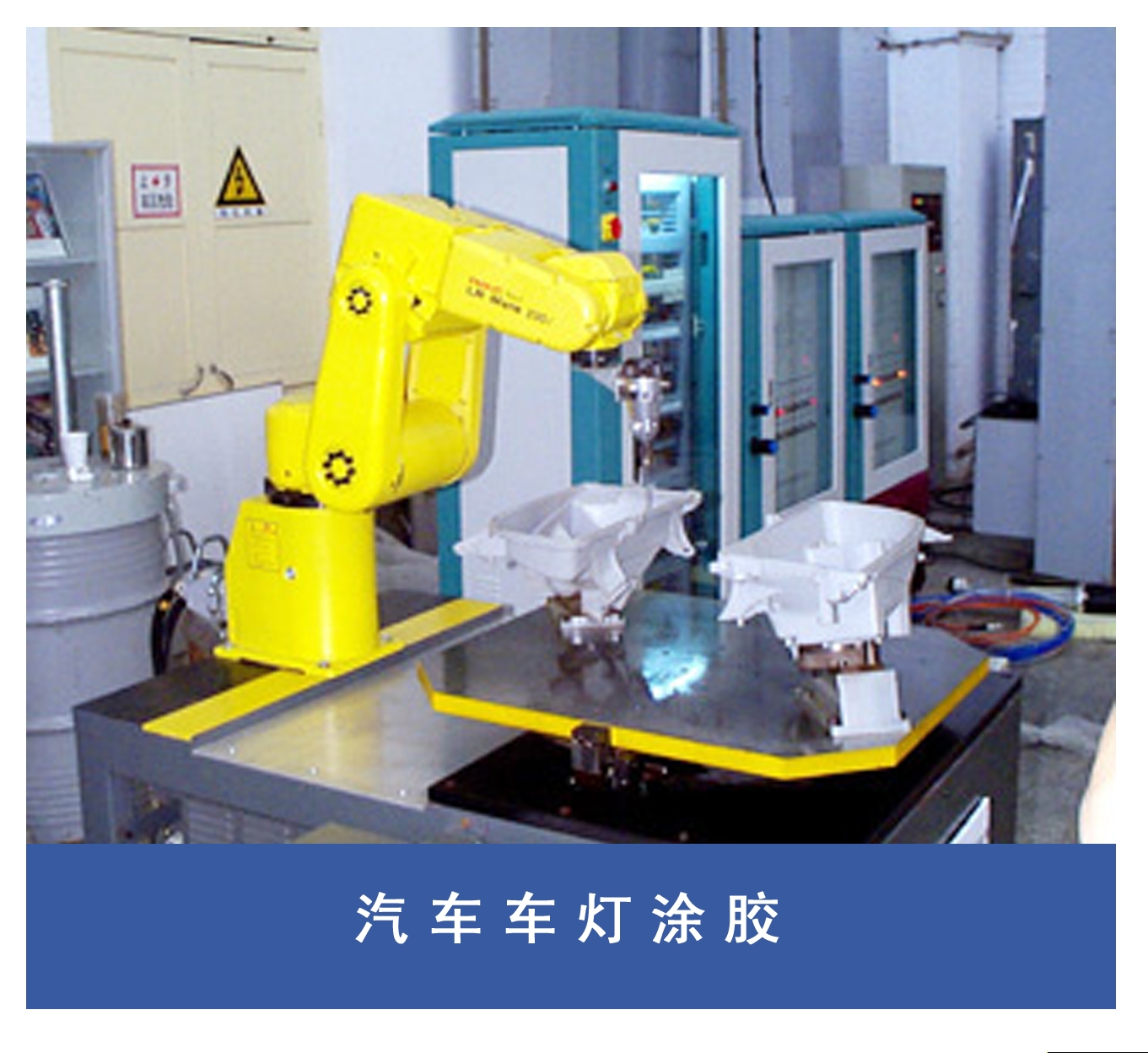 Stake����-�����ɾͷǷ�,����Ʒ������