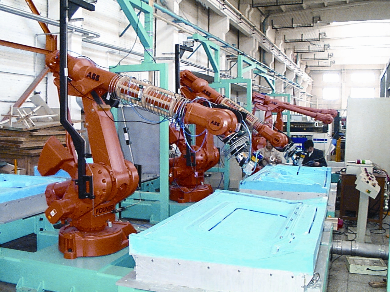 Stake����-�����ɾͷǷ�,����Ʒ������