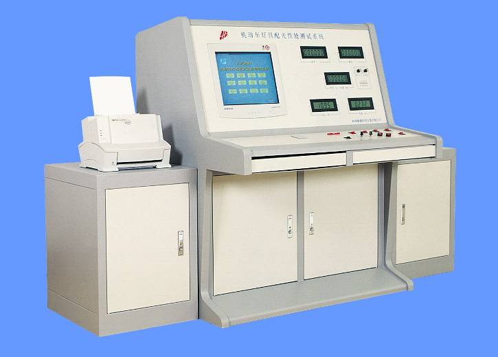 Stake����-�����ɾͷǷ�,����Ʒ������