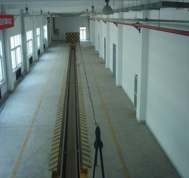 Stake����-�����ɾͷǷ�,����Ʒ������