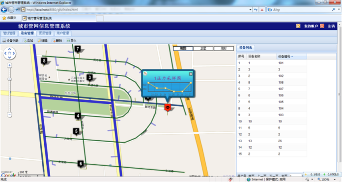 Stake����-�����ɾͷǷ�,����Ʒ������