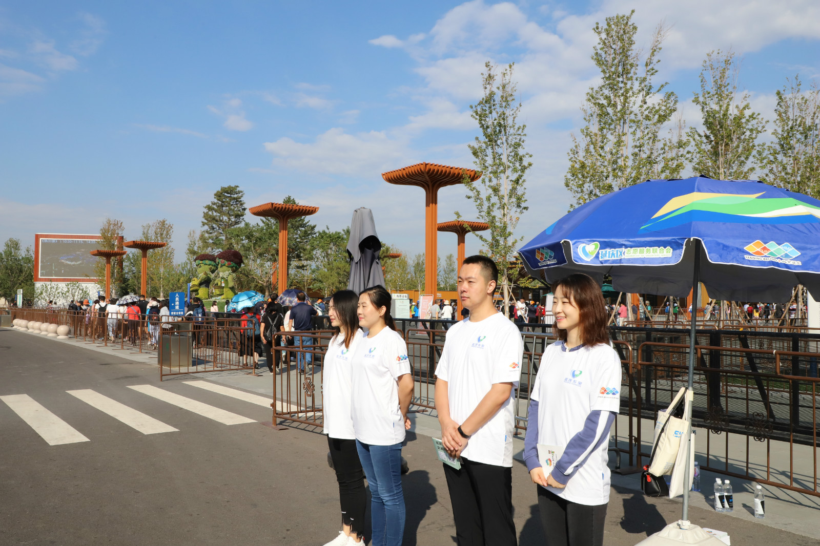 Stake����-�����ɾͷǷ�,����Ʒ������