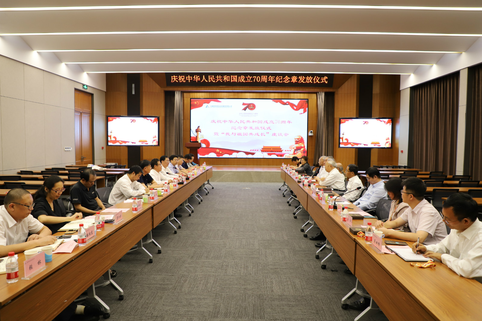 Stake����-�����ɾͷǷ�,����Ʒ������