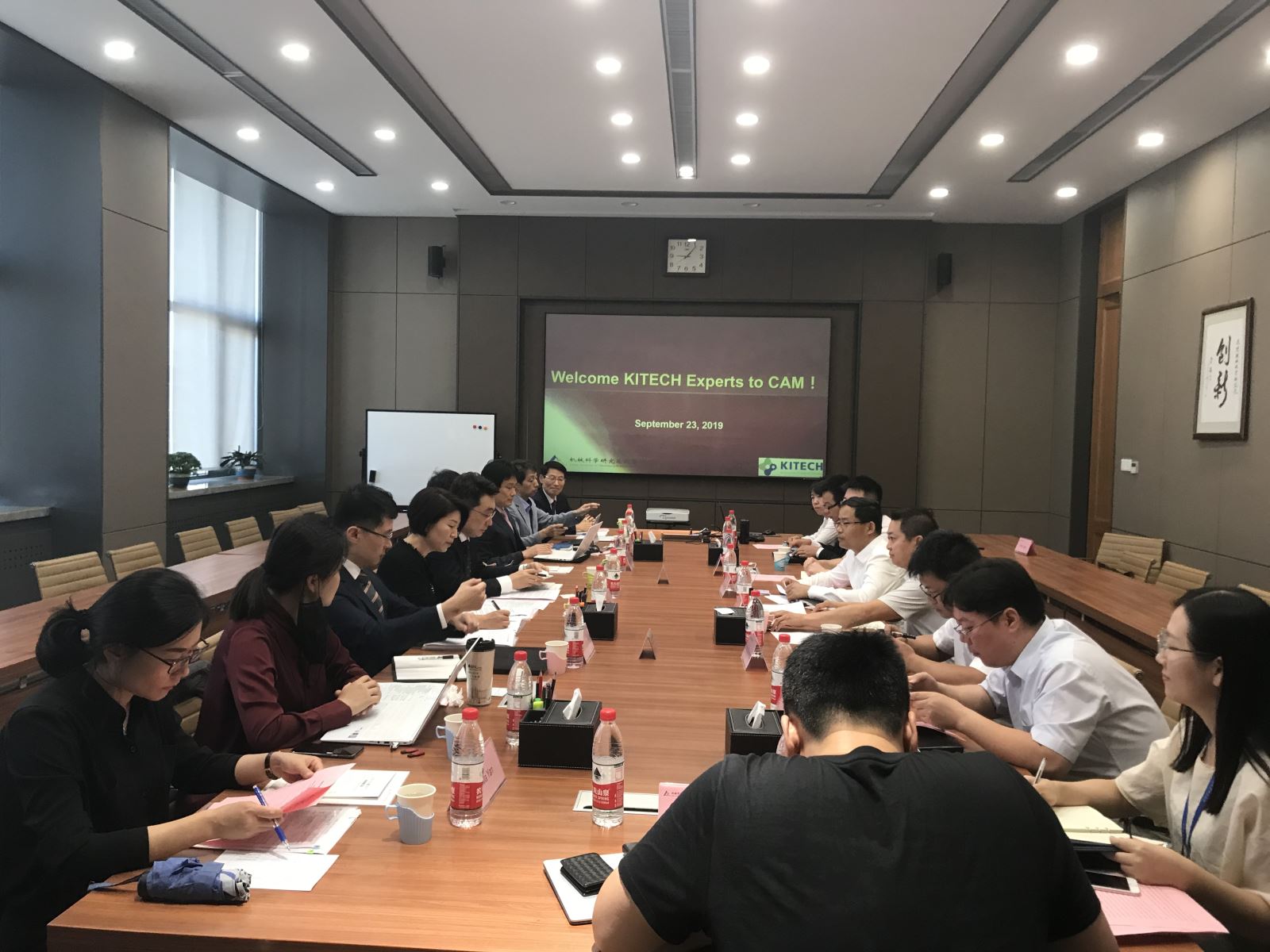 Stake����-�����ɾͷǷ�,����Ʒ������