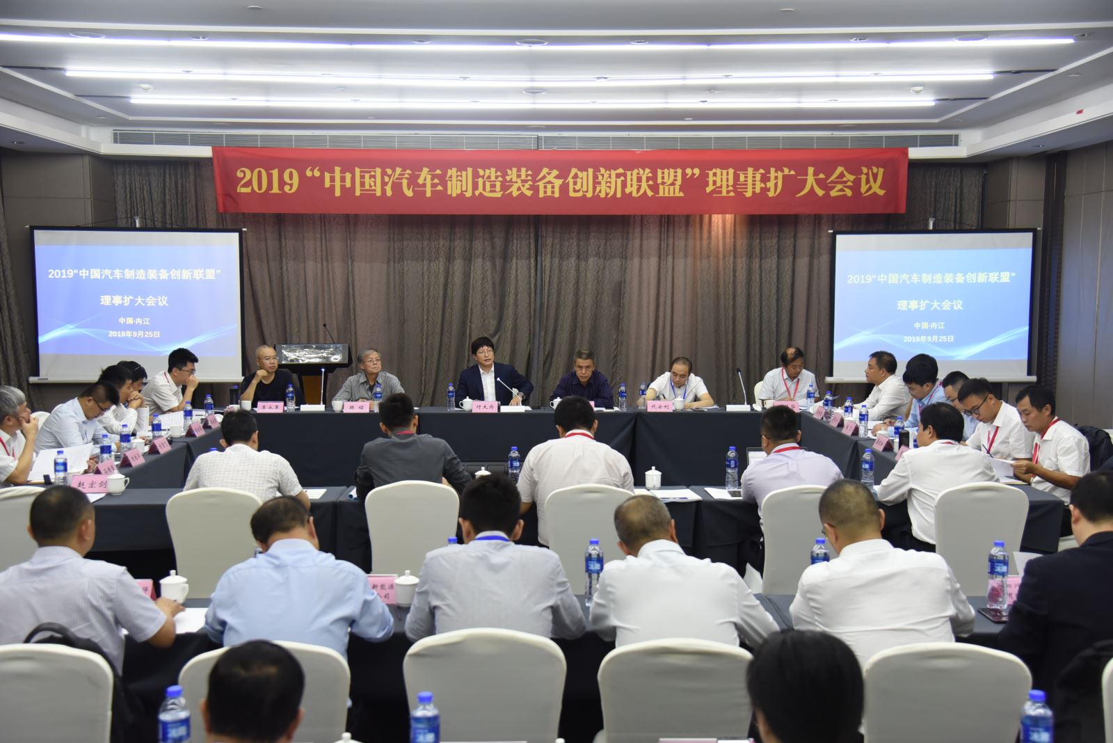 Stake����-�����ɾͷǷ�,����Ʒ������