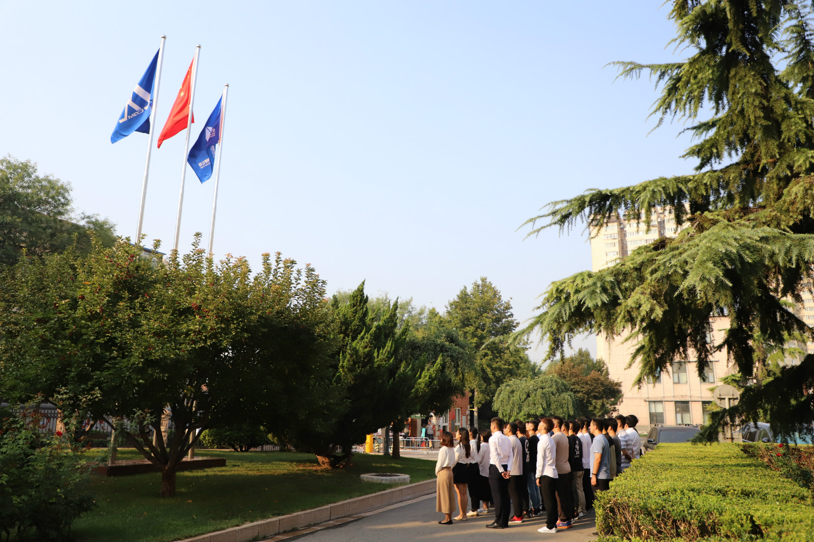 Stake����-�����ɾͷǷ�,����Ʒ������