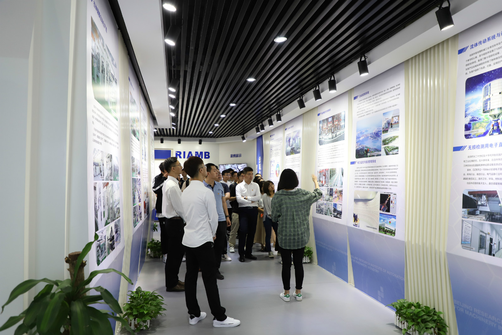 Stake����-�����ɾͷǷ�,����Ʒ������