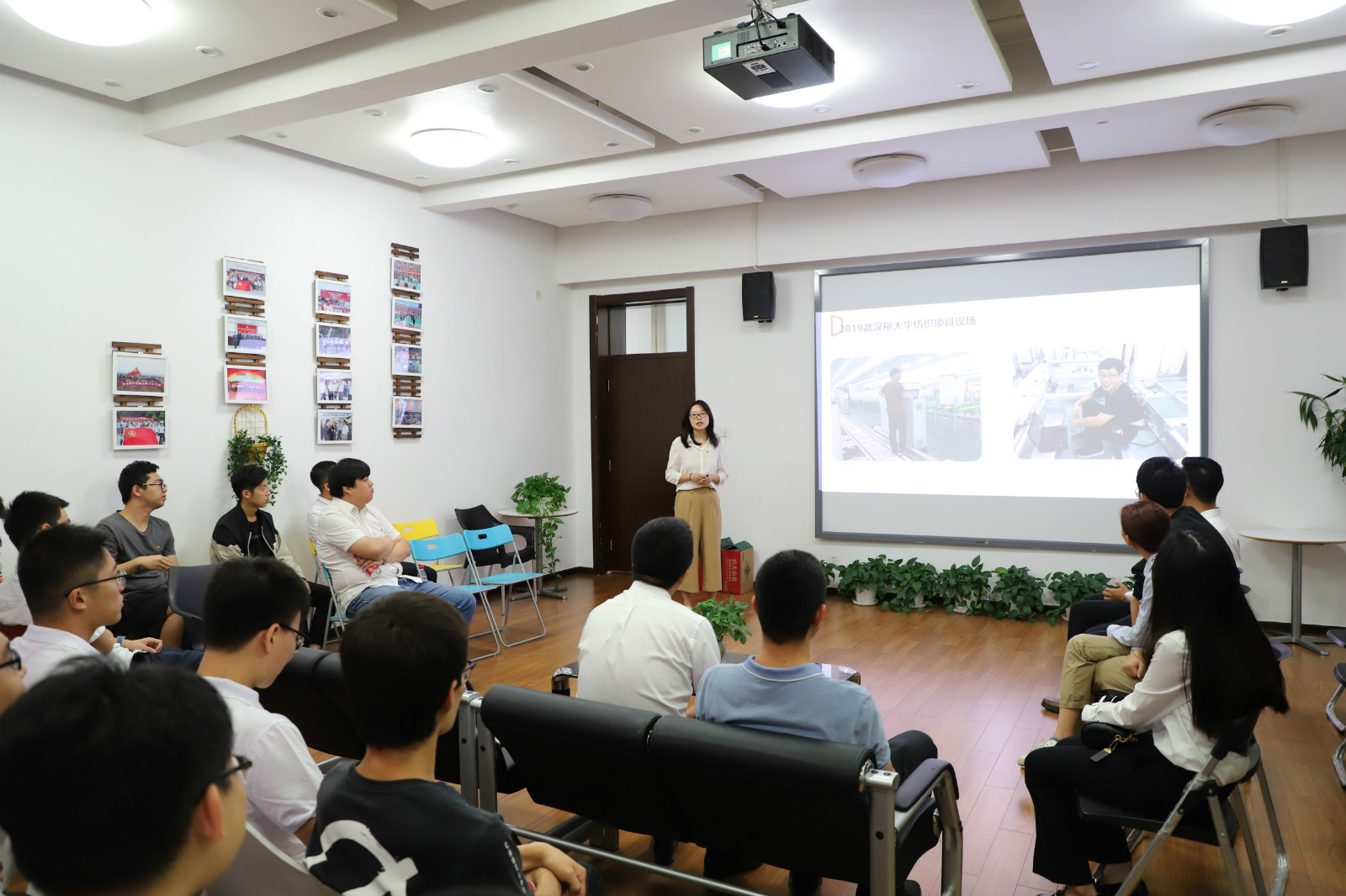 Stake����-�����ɾͷǷ�,����Ʒ������