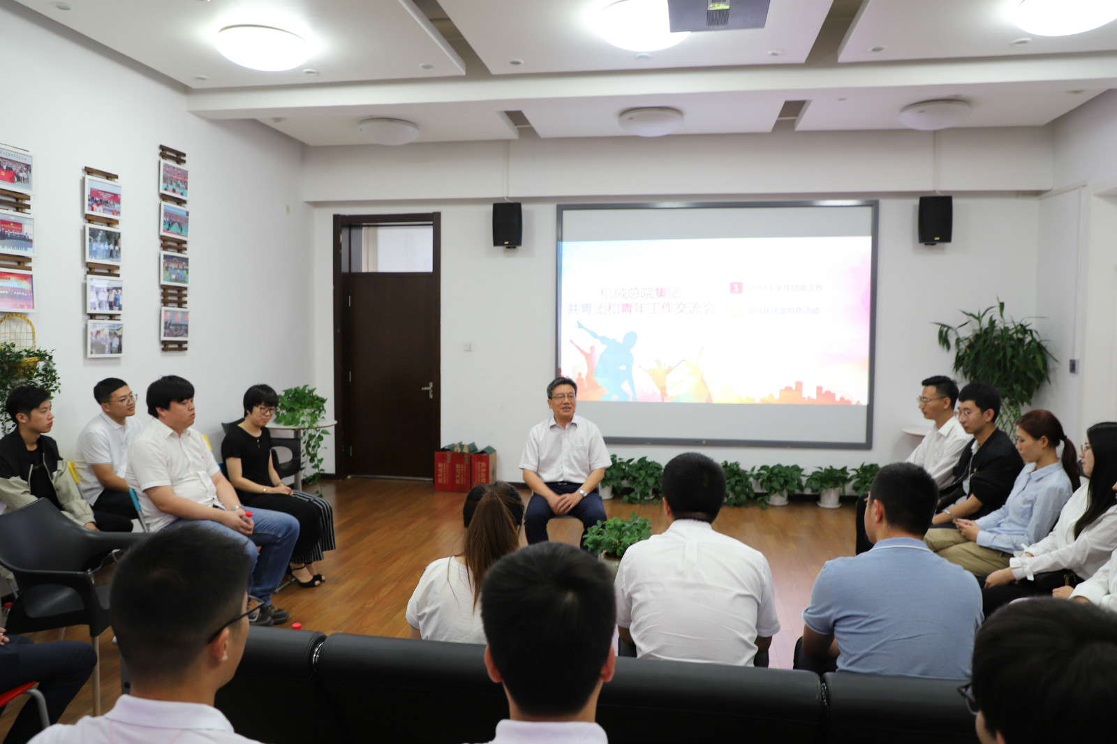 Stake����-�����ɾͷǷ�,����Ʒ������