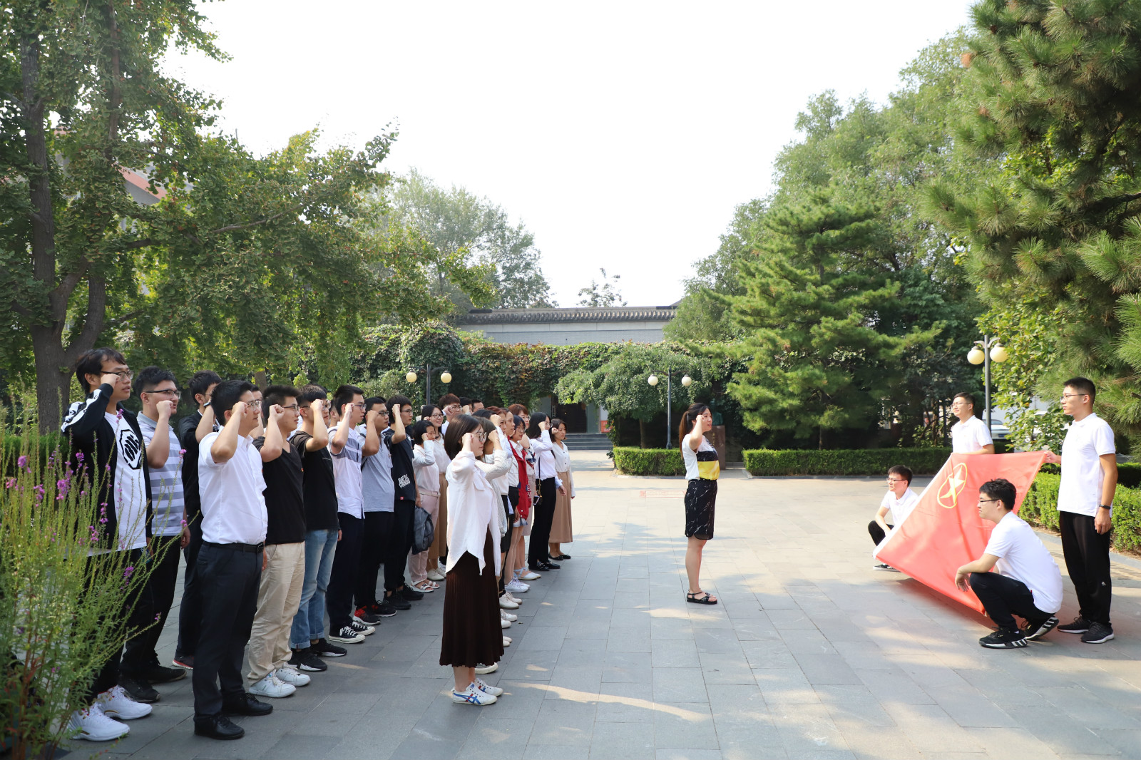 Stake����-�����ɾͷǷ�,����Ʒ������