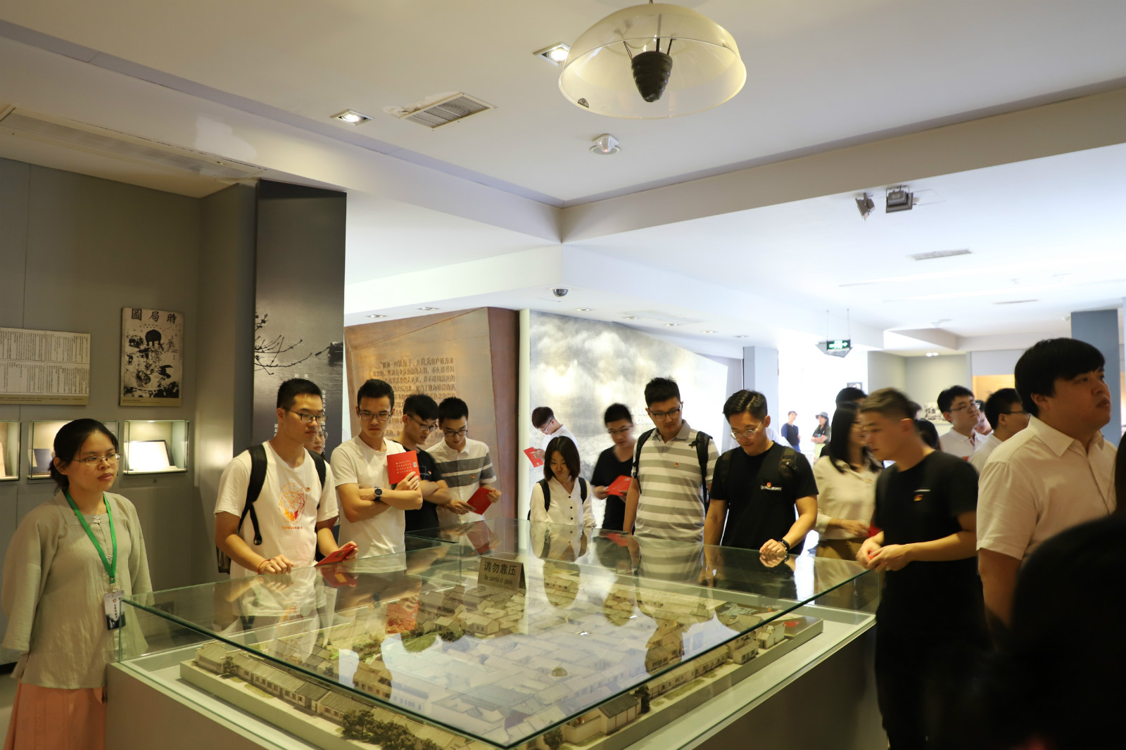 Stake����-�����ɾͷǷ�,����Ʒ������