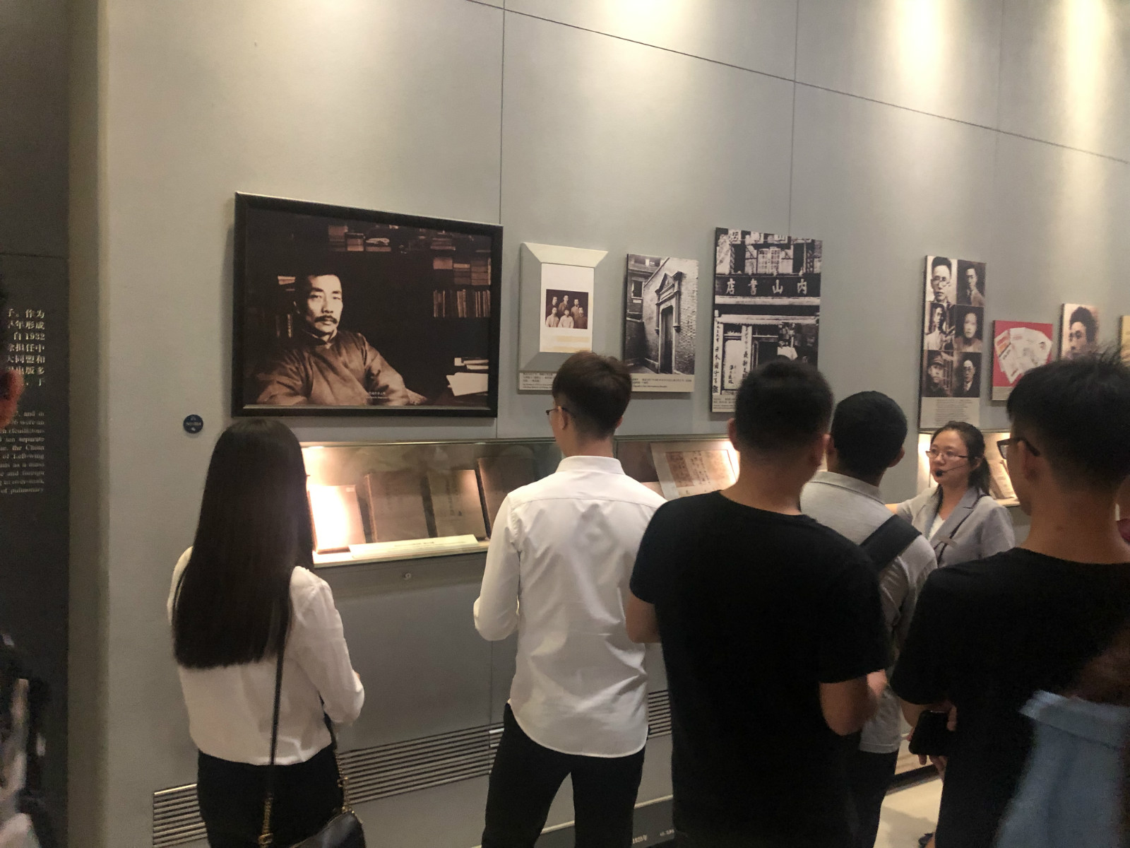 Stake����-�����ɾͷǷ�,����Ʒ������