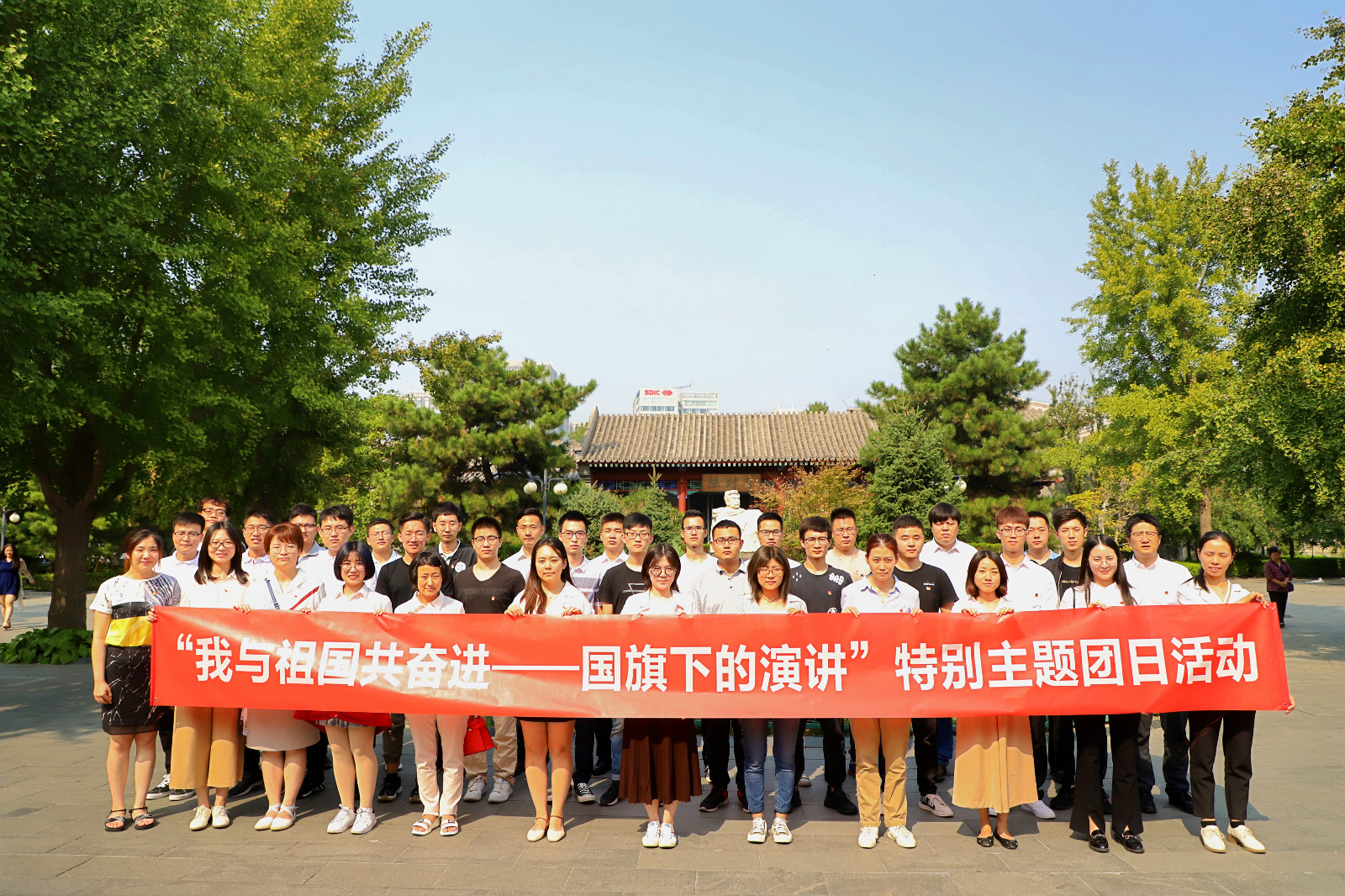 Stake����-�����ɾͷǷ�,����Ʒ������