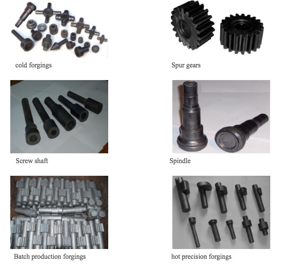 Stake����-�����ɾͷǷ�,����Ʒ������