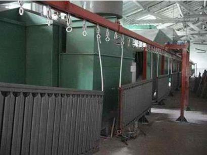 Stake����-�����ɾͷǷ�,����Ʒ������