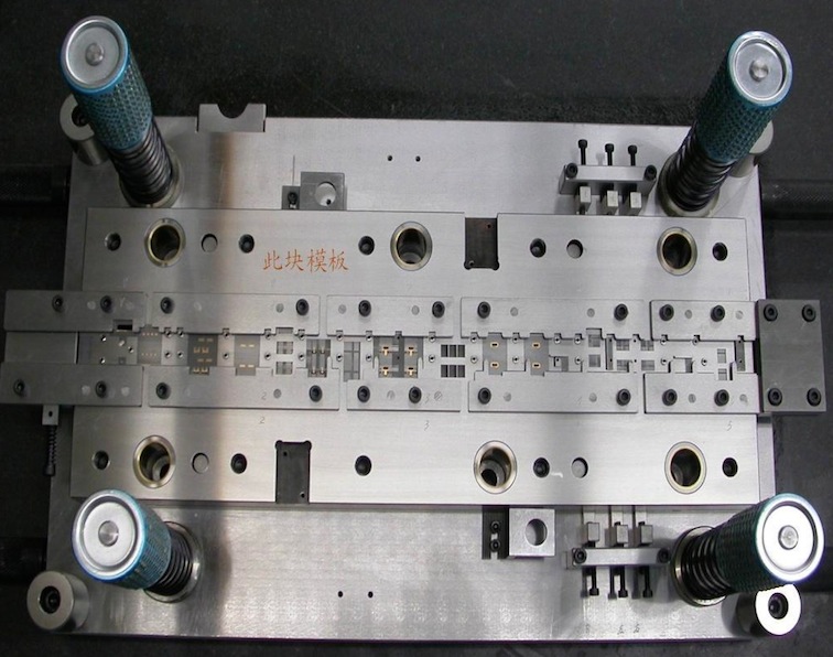 Stake����-�����ɾͷǷ�,����Ʒ������