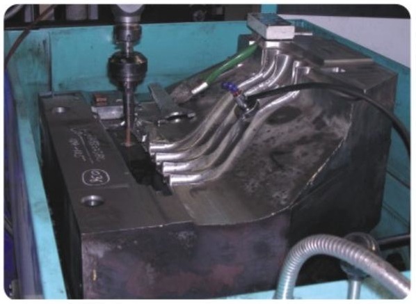 Stake����-�����ɾͷǷ�,����Ʒ������