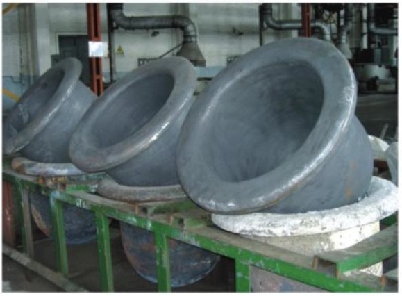 Stake����-�����ɾͷǷ�,����Ʒ������