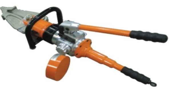 Stake����-�����ɾͷǷ�,����Ʒ������