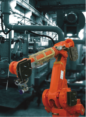 Stake����-�����ɾͷǷ�,����Ʒ������