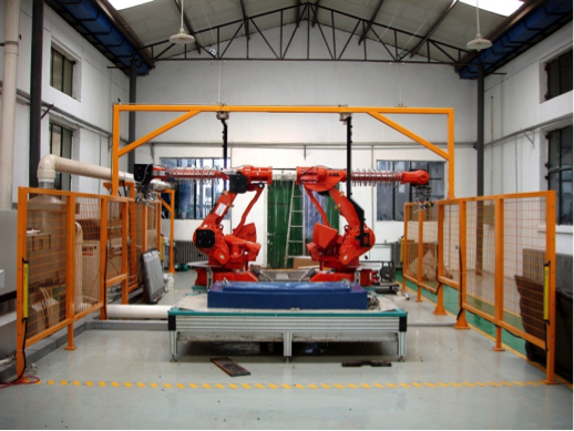 Stake����-�����ɾͷǷ�,����Ʒ������