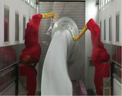 Stake����-�����ɾͷǷ�,����Ʒ������