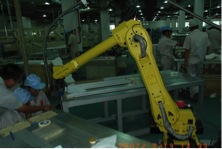 Stake����-�����ɾͷǷ�,����Ʒ������