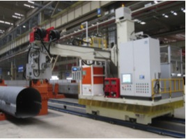 Stake����-�����ɾͷǷ�,����Ʒ������