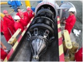 Stake����-�����ɾͷǷ�,����Ʒ������