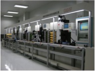 Stake����-�����ɾͷǷ�,����Ʒ������