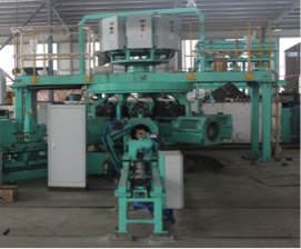 Stake����-�����ɾͷǷ�,����Ʒ������