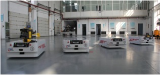 Stake����-�����ɾͷǷ�,����Ʒ������