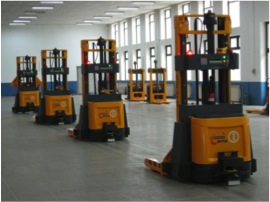 Stake����-�����ɾͷǷ�,����Ʒ������