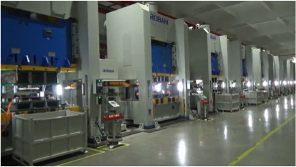 Stake����-�����ɾͷǷ�,����Ʒ������