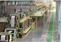 Stake����-�����ɾͷǷ�,����Ʒ������