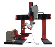 Stake����-�����ɾͷǷ�,����Ʒ������