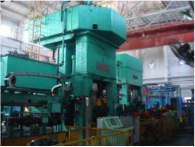 Stake����-�����ɾͷǷ�,����Ʒ������