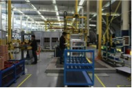 Stake����-�����ɾͷǷ�,����Ʒ������