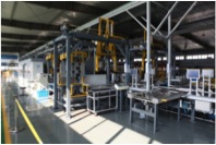 Stake����-�����ɾͷǷ�,����Ʒ������