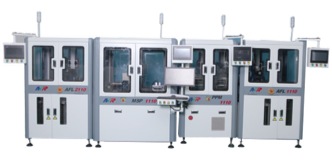 Stake����-�����ɾͷǷ�,����Ʒ������