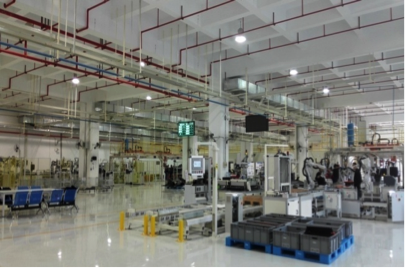 Stake����-�����ɾͷǷ�,����Ʒ������