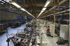 Stake����-�����ɾͷǷ�,����Ʒ������