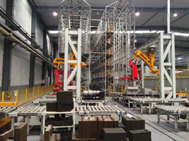 Stake����-�����ɾͷǷ�,����Ʒ������