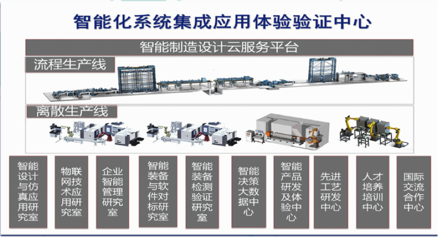 Stake����-�����ɾͷǷ�,����Ʒ������