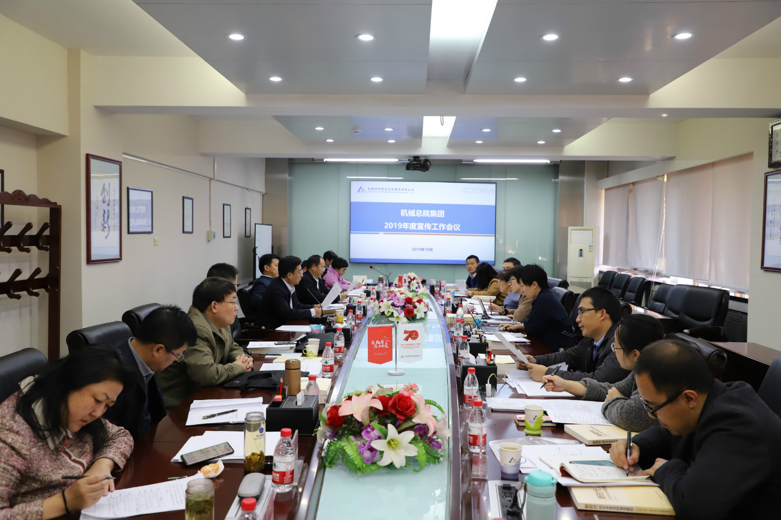 Stake����-�����ɾͷǷ�,����Ʒ������